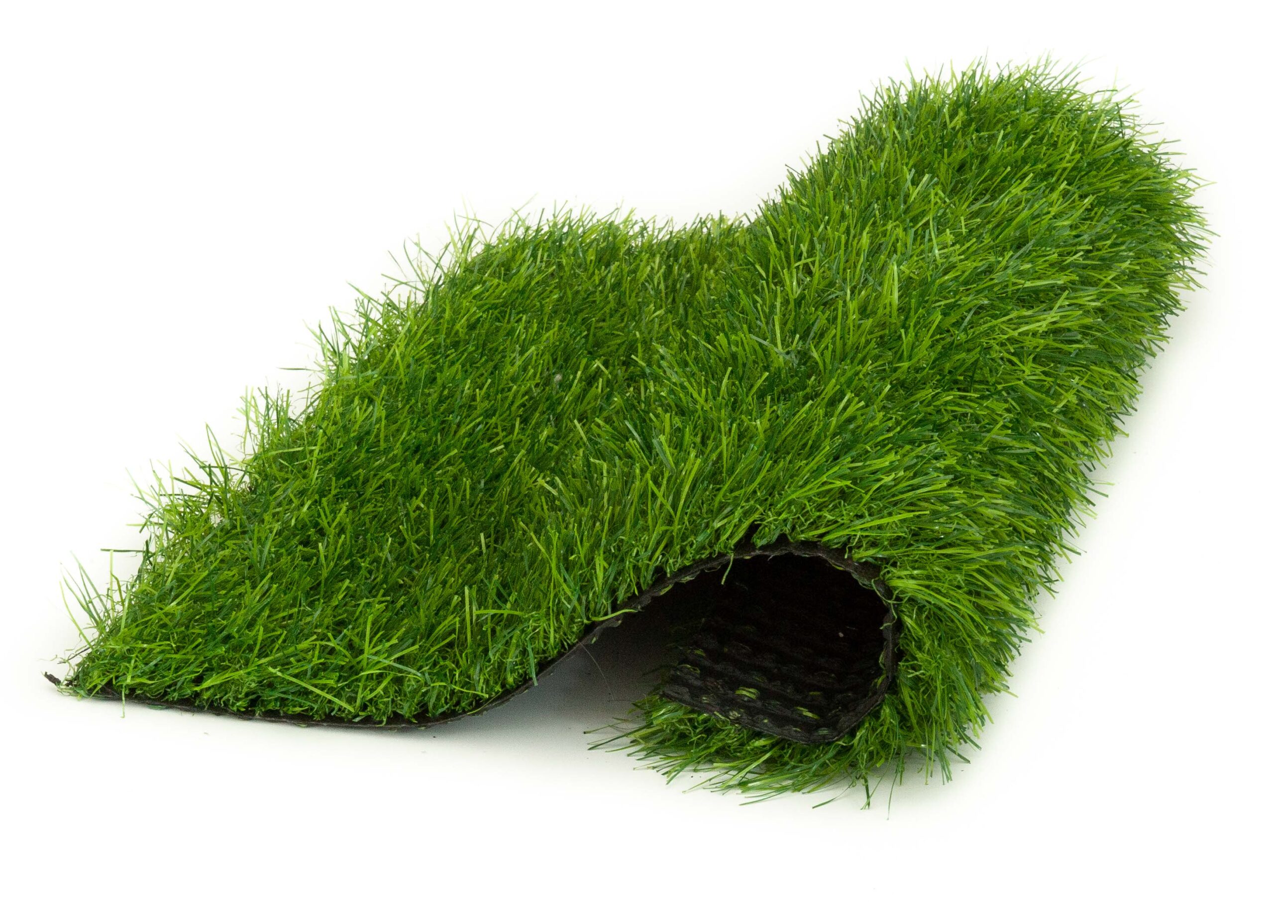 Read more about the article Trawa z rolki – Wady i zalety