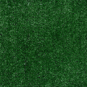 Sztuczna trawa Greenland 1,33m 7mm