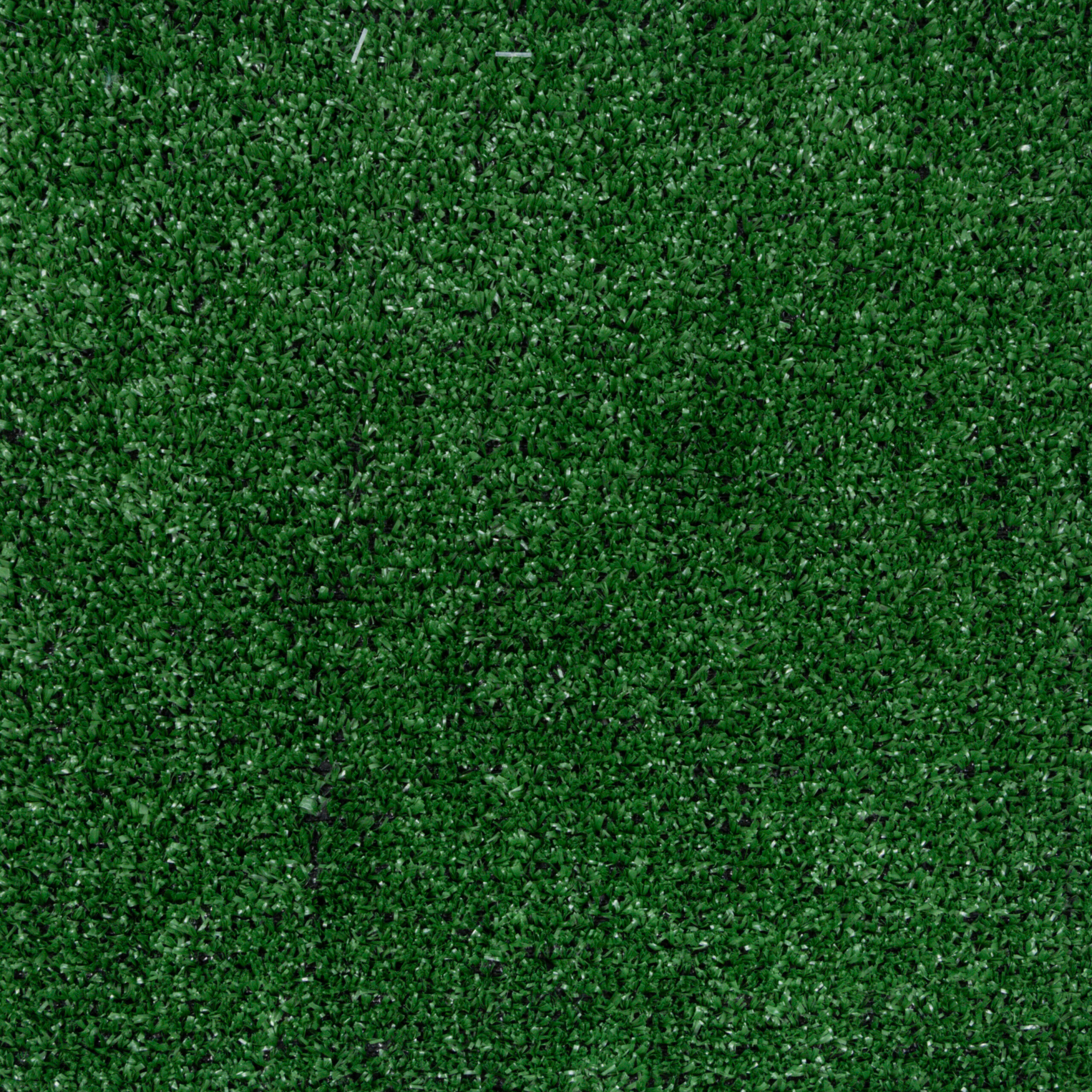 Read more about the article Sztuczna trawa Greenland 1,33m 7mm