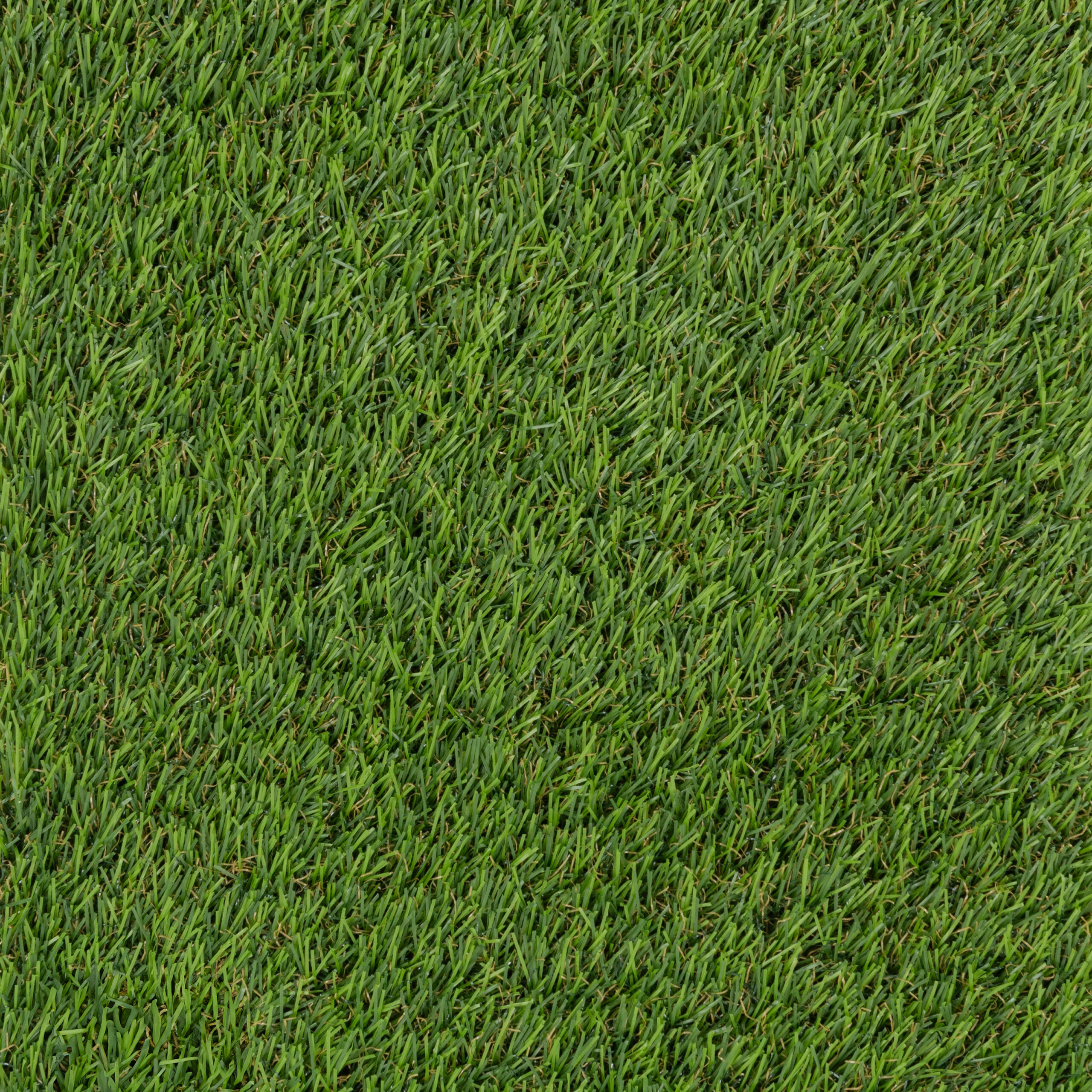 Read more about the article Sztuczna trawa Sparq 4m 30mm