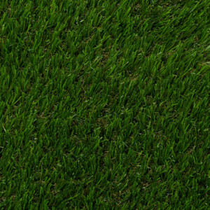 Kupon Sztuczna Trawa Boa Vista 4m