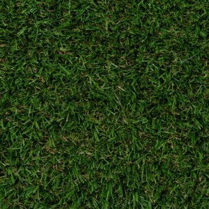 Kupon Sztuczna Trawa Brava 4m