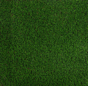 Sztuczna trawa Cici 2m 35mm  