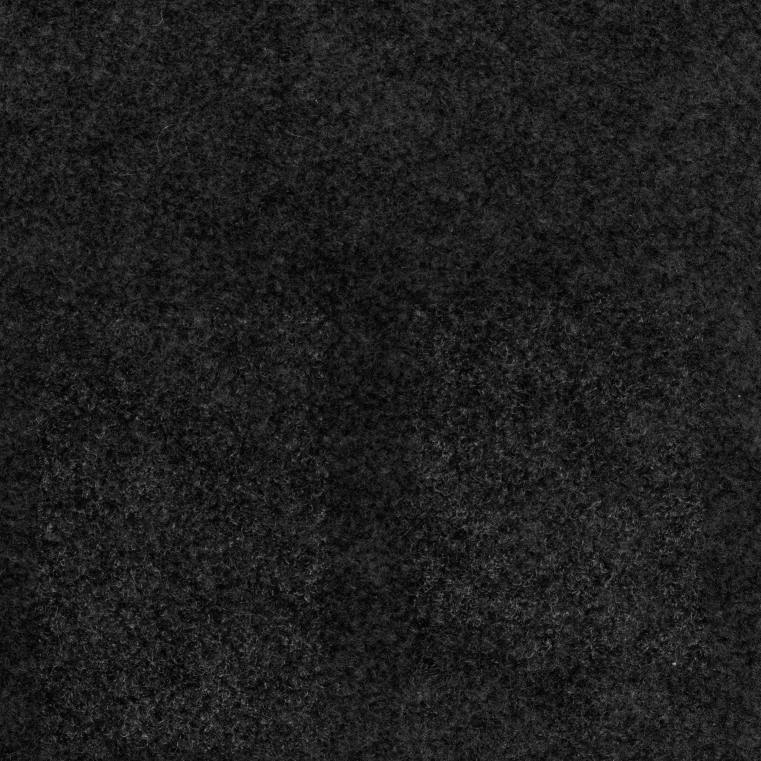 Read more about the article Dyw. Sztuczna Trawa Grass 100x200cm 78 antracyt NOP