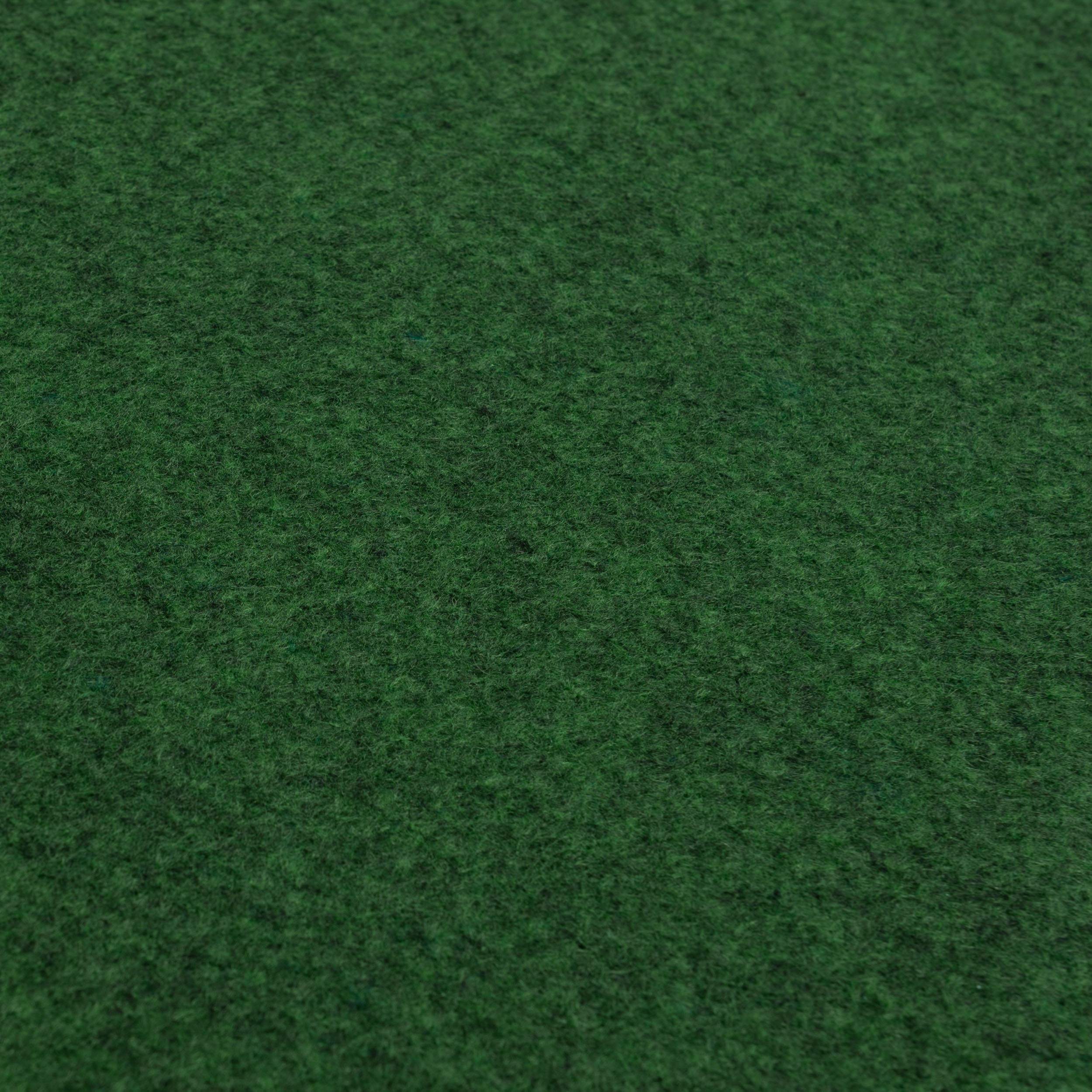 Read more about the article Dyw. Sztuczna Trawa Grass 100x200cm 41 zielony NOP