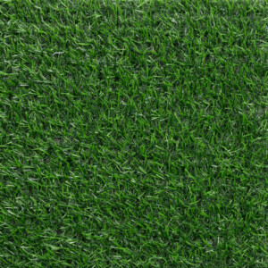 Sztuczna trawa Fantas 2m 23mm