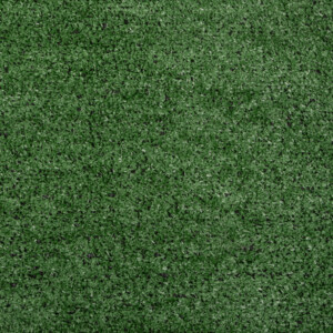 Sztuczna trawa Greenland 2m 7mm