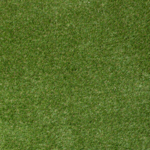 Sztuczna trawa Hope 4m 20mm