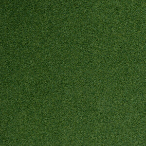 Kupon Sztuczna Trawa Santa Luzia 4m