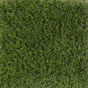 Kupon Sztuczna Trawa Santiago 4m