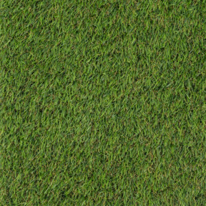 Dyw. Sztuczna Trawa Serano 100x300cm