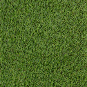 Dyw. Sztuczna Trawa Sparq 100x200cm