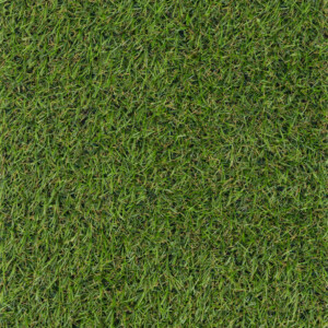 Sztuczna trawa Spectrum 15mm 2m
