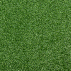 Sztuczna trawa Star 4m 15mm