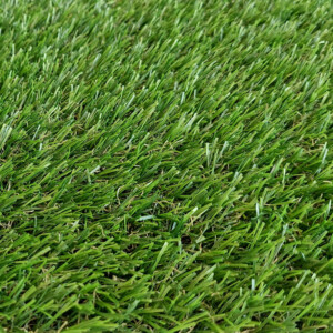 Sztuczna trawa Celebes 2m 20mm