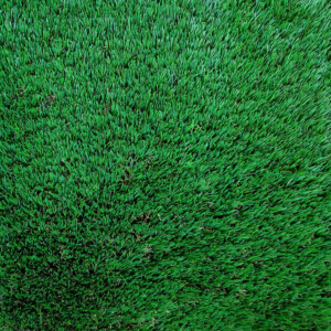 Sztuczna trawa Evia 2m 40mm