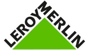 Leroy-Merlin-Logo-700x394