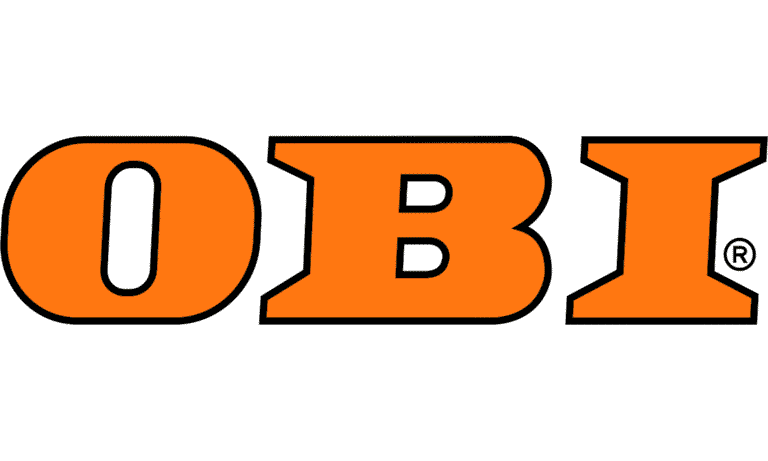 OBI_logo_PNG_(1)