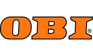 OBI_logo_PNG_(1)