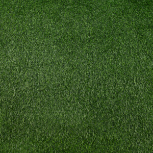 Sztuczna trawa Bellin 1.33m