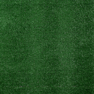 Sztuczna trawa Function 1.33m