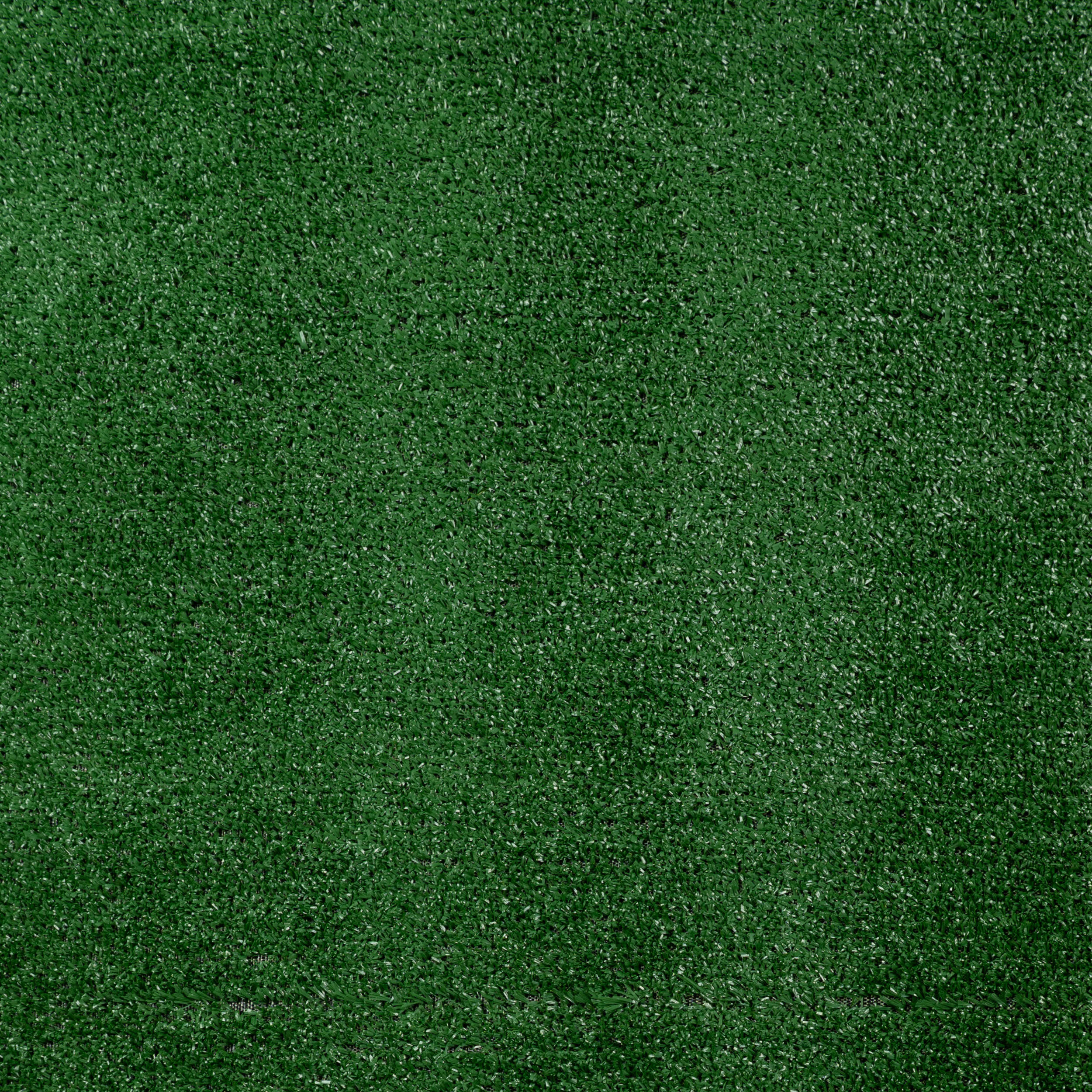 Read more about the article Sztuczna trawa Function 4m