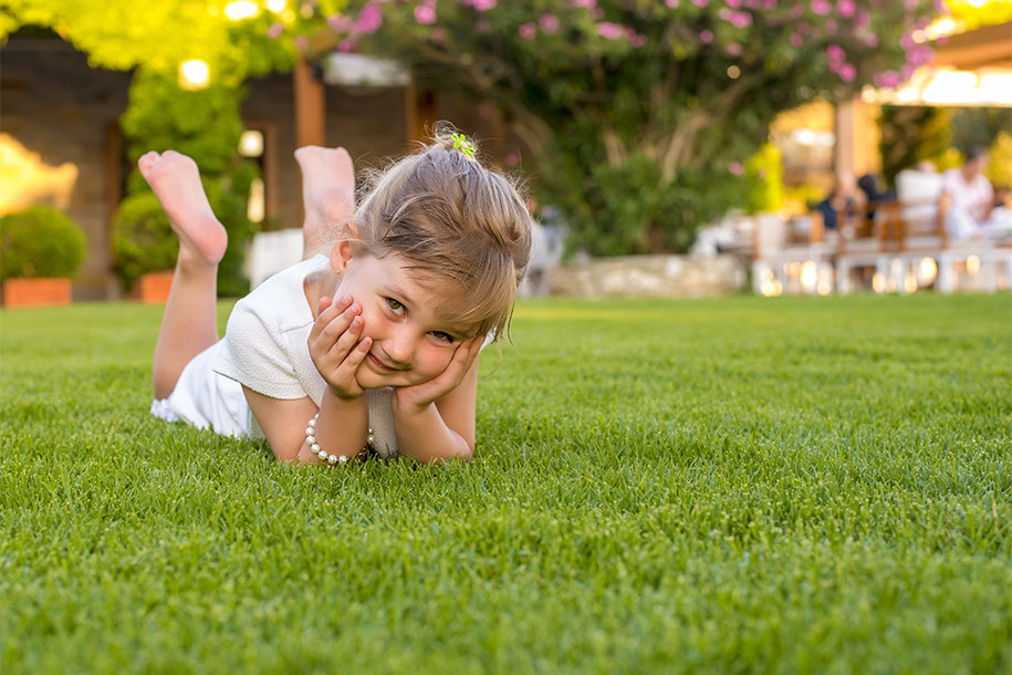 Baner_storna główna_915x610px_3