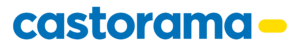 Castorama