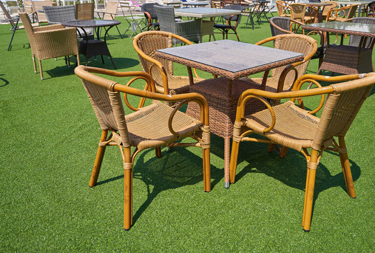 kafelki_przestrzkomercyjna